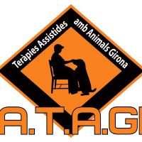 A.T.A.GI