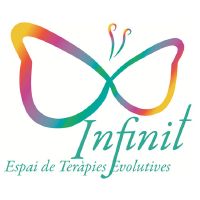 Infinit Terapias Evolutivas