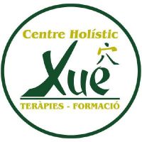 Avatar de Centre Terapeutic Xue