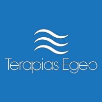 Terapias Egeo