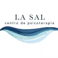 Centro de psicoterapia La Sal