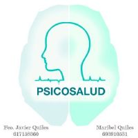 Psicosalud Consulta de Psicología