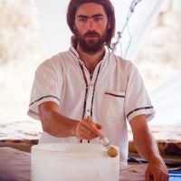 Albert Boix Capdevila