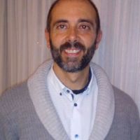 Antonio García