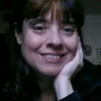 Maris Stella Morales Soto