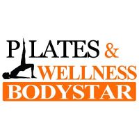 Pilates & Wellness Bodystar
