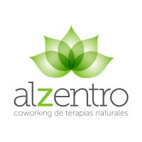 Alzentro Coworking