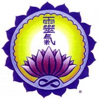 Alianza Española de Reiki