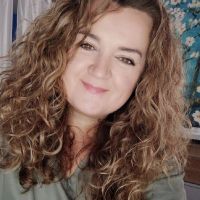 Elisenda Ribas Surribas