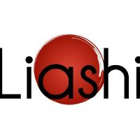 Liashi