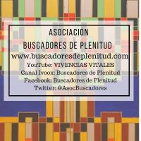 Asociación Buscadores de Plenitud