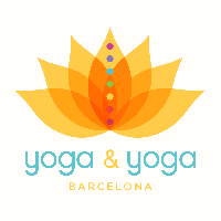 Yoga & Yoga Barcelona