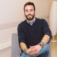 Pol Franco Cortina