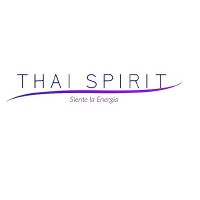 Thai Spirit