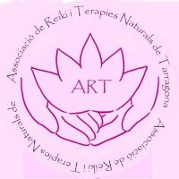 Associacio de Reiki de Tarragona