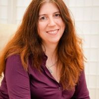 María Martín Sáinz-Pardo