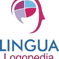 Centro Lingua Logopedia y Psicopedagogía