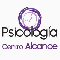 Alcance Centro de Psicología y Logopedia