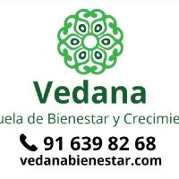 Vedana Escuela de Bienestar y Crecimiento