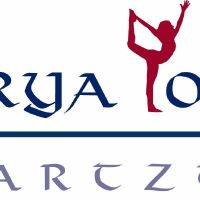 Centro Surya Yoga Oiartzun