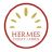 Hermes Cuida´t i Aprèn