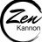 Zen Kannon