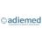 Adiemed