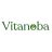 Vitanoba