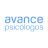 Avance Psicólogos - Chamberí