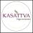 Kasattva Yoga Inclusivo