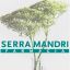 Farmacia Serra Mandri