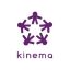 Cooperativa Kinema