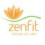 Zenfit