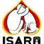 Isara Centro Canino