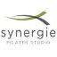 Synergie Pilates Studio