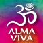 Alma Viva