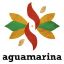 Aguamarina