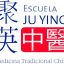Escuela Ju Ying