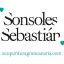 Sonsoles Sebastián