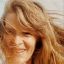 Nathalie Amand