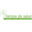 Temps De Salut