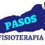 Pasos Fisioterapia