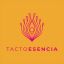 Tactoesencia