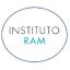 Instituto Ram