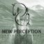 New Perception