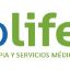 Fisiolife Valencia