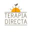 TerapiaDirecta