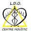 Centre Holístic L.D.O