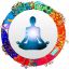 Espai Yogy Mandala