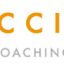 Acció Coaching